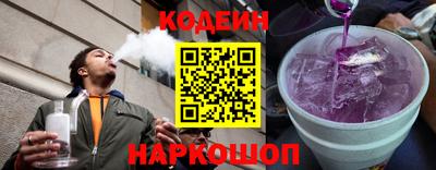 не бодяженный Нарткала