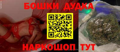 не бодяженный Нарткала