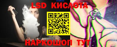 не бодяженный Нарткала