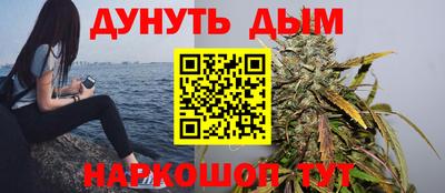 не бодяженный Нарткала