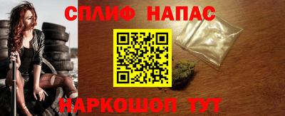 мяу мяу мука Нальчик
