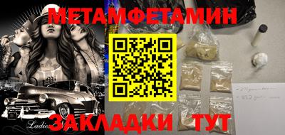не бодяженный Нарткала