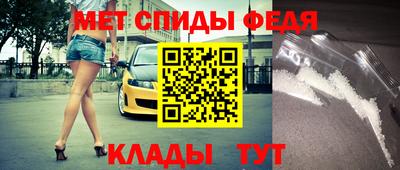 не бодяженный Нарткала