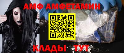 не бодяженный Нарткала