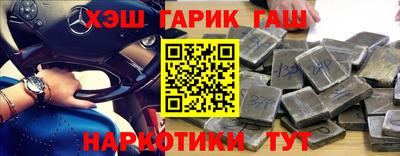 не бодяженный Нарткала