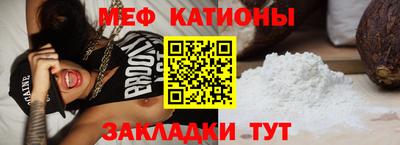 не бодяженный Нарткала